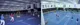 Gaurs International School, Gaur City 2, Greater Noida West School BuildingImage 2