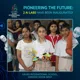 Gaurs International School, Gaur City 2, Greater Noida West School BuildingImage 3