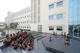Florence International School, Sector 3, Greater Noida West School BuildingImage 3