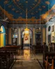 La Martiniere College, Lucknow, Uttar Pradesh Boarding School BuildingImage 3