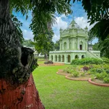 La Martiniere College Gallery