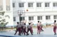 Florence International School, Sector 3, Greater Noida West School BuildingImage 2