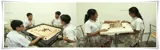 Gaurs International School Gallery