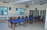 Sanskar Public School Gallery
