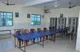 Sanskar Public School, Sector 3, Greater Noida West School BuildingImage 2