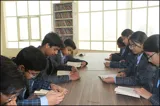 Vanasthali Public School Gallery