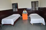 Sanskar Public School Gallery