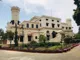 La Martiniere Girls’ College, Lucknow, Uttar Pradesh Boarding School BuildingImage 2