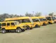 Vishal International School, Tech Zone VII, Greater Noida West School BuildingImage 2