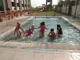 The Wisdom Tree School, Sector 16B, Greater Noida West School BuildingImage 2
