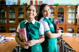 Bodhi Taru International School Gallery