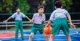 Bodhi Taru International School, Knowledge Park I, Greater Noida School BuildingImage 3