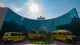 Bodhi Taru International School, Knowledge Park I, Greater Noida School BuildingImage 2