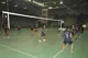 Savitri Bai Phule Balika Inter College, Kasna, Greater Noida School BuildingImage 3