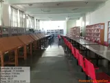 Savitri Bai Phule Balika Inter College Gallery