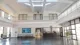 St. John's School, Sector 2, Greater Noida West School BuildingImage 3