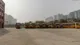 Ryan International School, Tech Zone IV, Greater Noida West School BuildingImage 2