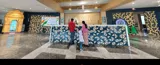 Aster Public School Gallery