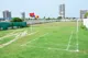 Aster Public School, Knowledge Park V, Greater Noida West School BuildingImage 2