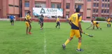 Aster Public School Gallery