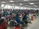 Aster Public School, Knowledge Park V, Greater Noida West School BuildingImage 3