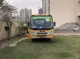 Gagan Public School, Sector 4, Greater Noida West School BuildingImage 3