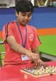 JM International School, Tech Zone IV, Greater Noida West School BuildingImage 2
