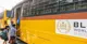 BLS World School, Sector 16B, Greater Noida West School BuildingImage 2