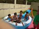 MPS International School, Sigma III, Greater Noida School BuildingImage 2