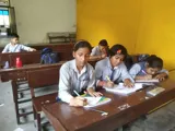 MBS International School Gallery