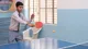 Blue Diamond Public School, Dadri, Greater Noida School BuildingImage 3