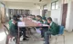 N.M. Public School, Saini, Greater Noida School BuildingImage 3