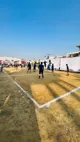 N.M. Public School, Saini, Greater Noida School BuildingImage 2