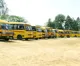 Somerville School, Sector Alpha II, Greater Noida School BuildingImage 3