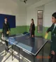 Brain Tree Global School, Sigma II, Greater Noida School BuildingImage 3