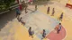 St. Joseph’s School, Alpha I, Greater Noida School BuildingImage 2
