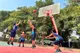 Ram-Eesh International School, Knowledge Park I, Greater Noida School BuildingImage 2