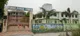Aman Public School, Sector MU II, Greater Noida School BuildingImage 3