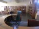 Vishwa Bharati Public School, Beta I, Greater Noida School BuildingImage 3