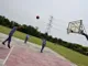 Vishwa Bharati Public School, Beta I, Greater Noida School BuildingImage 2