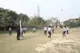 Diamond Drill Senior Secondary Public School, Knowledge Park I, Greater Noida School BuildingImage 2