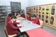 Diamond Drill Senior Secondary Public School, Knowledge Park I, Greater Noida School BuildingImage 3