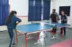 Ascent International School, Delta II, Greater Noida School BuildingImage 3