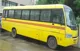 Jadhavar English Medium School, Narhe, Pune School BuildingImage 2
