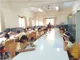 Jadhavar English Medium School, Narhe, Pune School BuildingImage 3