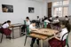 St. Francis School, Knowledge Park V, Greater Noida West School BuildingImage 3