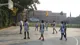 Aster Public School, Delta II, Greater Noida School BuildingImage 2