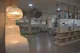 BLS World School, Sector 16B, Greater Noida West School BuildingImage 3