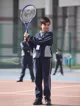 Darbari Lal Foundation World School, Zeta I, Greater Noida School BuildingImage 2