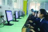 Kaushalaya World School Gallery